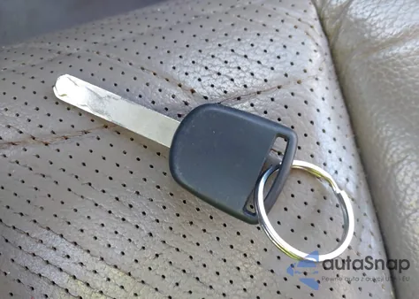 2007 Honda Ridgeline Rtl from USA, damaged, VIN 2HJYK16537H511371